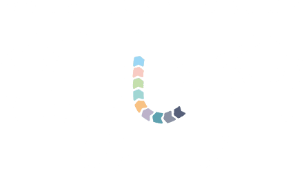 創心會グループ